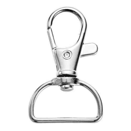 [OB-206322] Bandola Giratoria Mini 42 mm paquete 100 piezas OBI