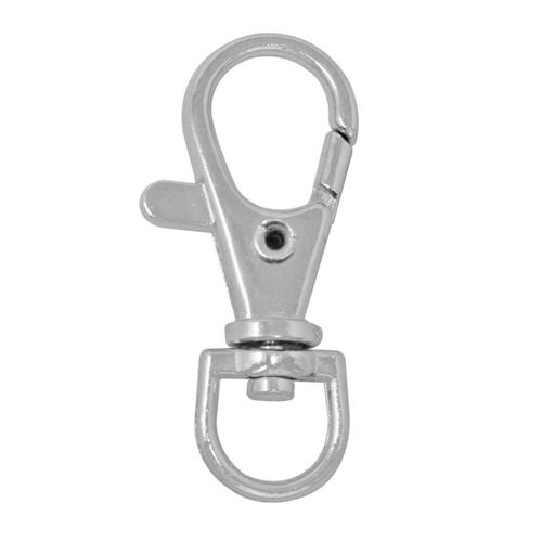 [OB-206311] Bandola Giratoria Mini 33 mm paquete 100 piezas OBI