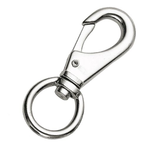 [OB-206233] Bandola Giratoria Rápida Uso Rudo 35/8″ OBI