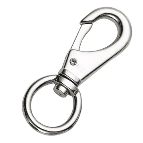 [OB-206232] Bandola Giratoria Rápida Uso Rudo 3″ OBI