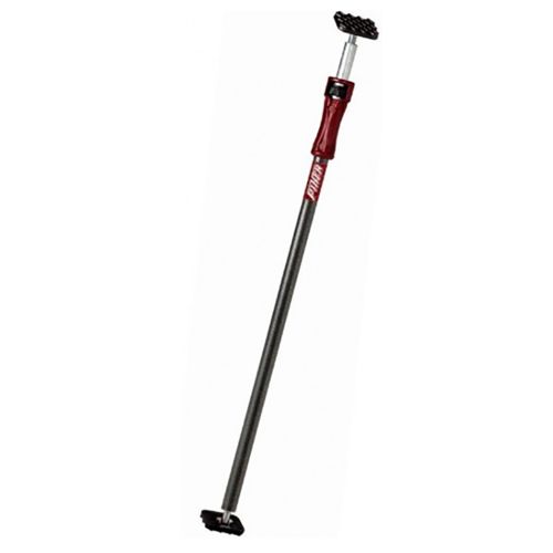 [OB-206414] Barra Multiusos Extensible 60-100 cm 450 kg OBI PIHER para Sujeción en Obra