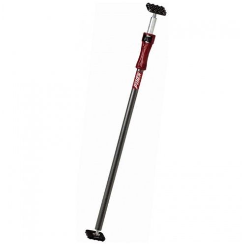 [OB-206416] Barra Multiusos Extensible 200-375 cm 450 kg OBI PIHER para Sujeción en Obra