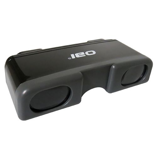 [OB-208531] Binocular 3 x OBI