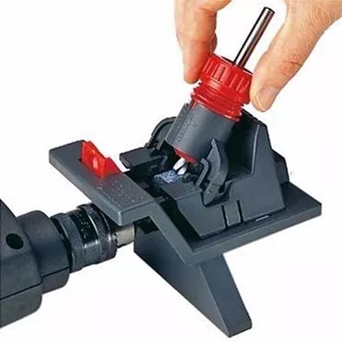 [OB-211110] Broca para Concreto OBI  para Mampostería y Block