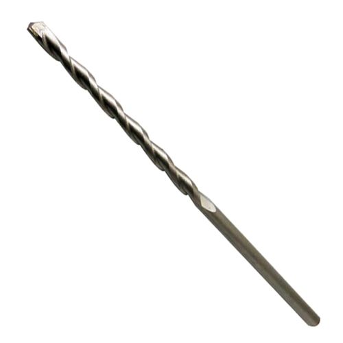 [OB-211361] Broca para Concreto OBI  para Mampostería y Block