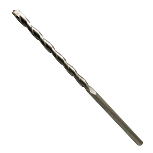 [OB-211417] Broca para Concreto OBI 5/8" × 12" para Rotomartillo