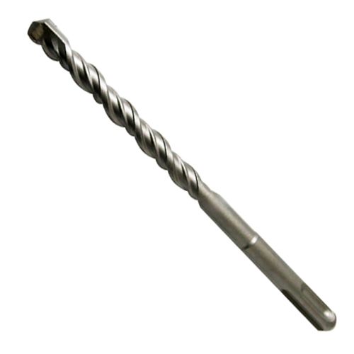 [OB-211285] Broca SDS para Concreto OBI 3/8" × 6.5"