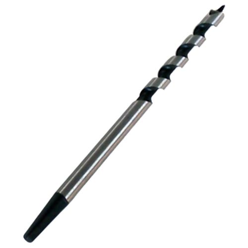 [OB-211126] Broca Gusano para Berbiquí Madera OBI 1/2"