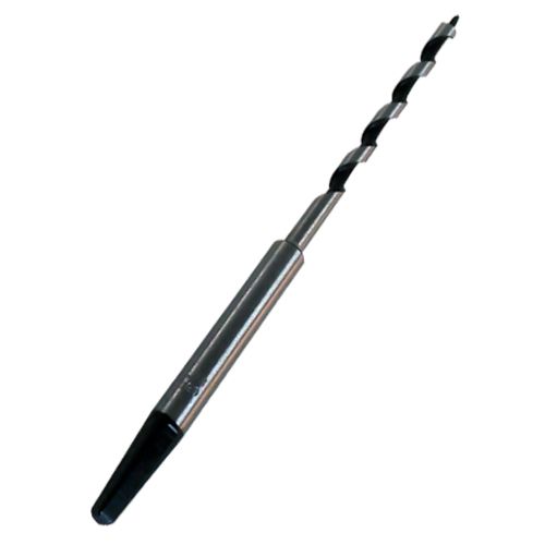 [OB-211123] Broca Gusano para Berbiquí Madera OBI 1/4"