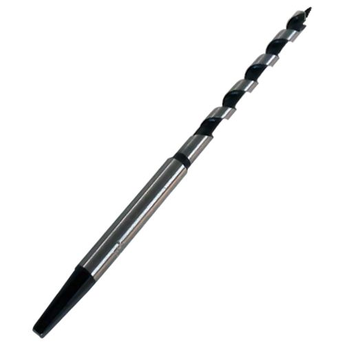 [OB-211125] Broca Gusano para Berbiquí Madera OBI 3/8"
