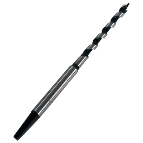 [OB-211124] Broca Gusano para Berbiquí Madera OBI 5/16"