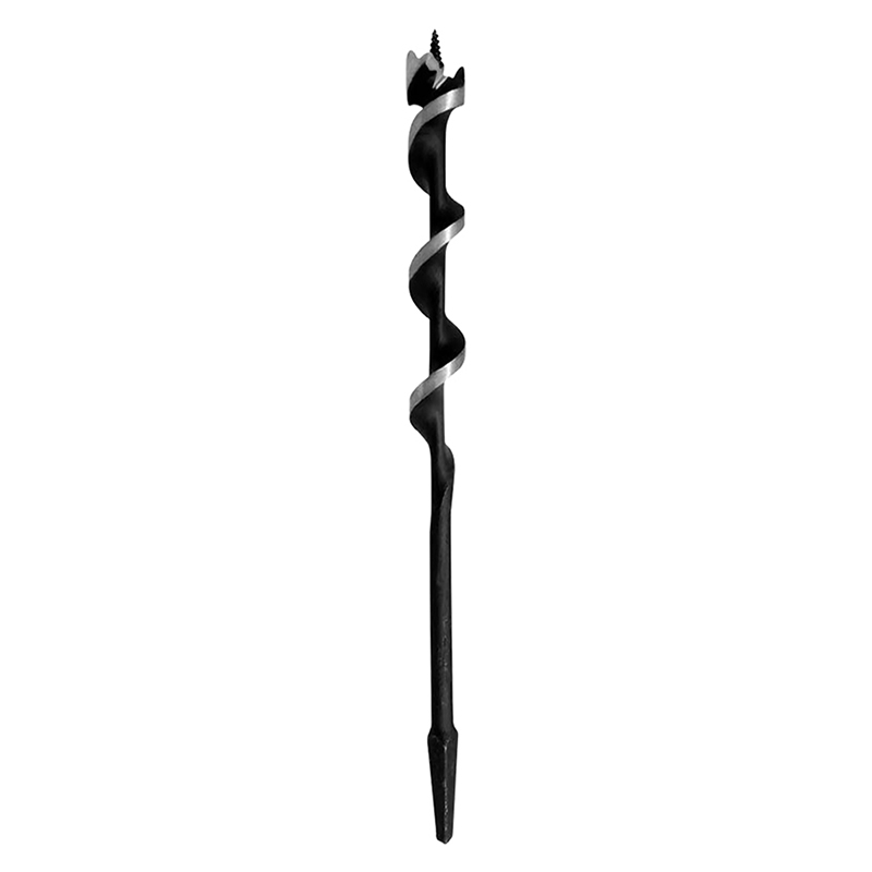 [OB-211129] Broca Gusano para Berbiquí Madera OBI 1" (25 mm)