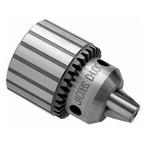[OB-212236] Portabrocas Cónico Pesado OBI 1/2" 33 JT (Modelo A)