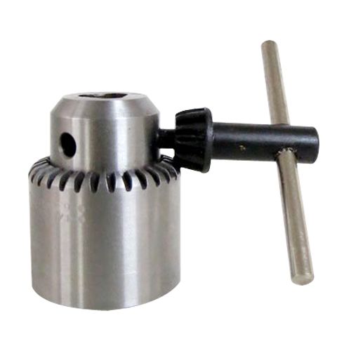 [OB-212214] Portabrocas Cónico Pesado OBI 1/4" 1 JT