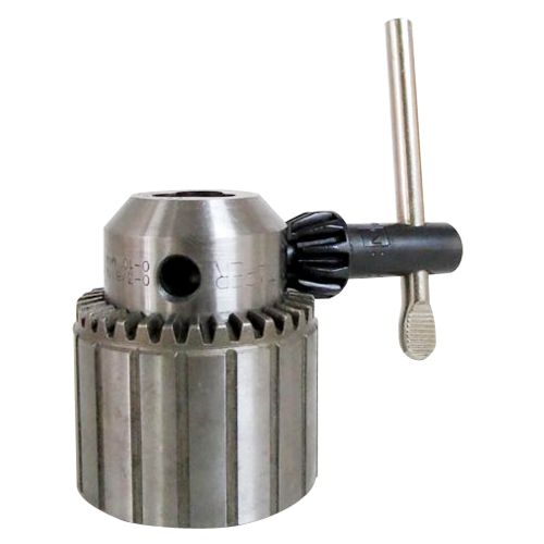 [OB-212218] Portabrocas Cónico Pesado OBI 3/8" 2 JT