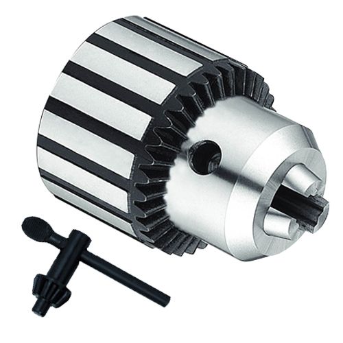 [OB-212249] Portabrocas Cónico Rudo OBI 1/2" 33 JT para Obra