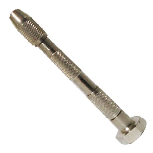 [OB-212205] Portabrocas Joyero Cabeza Giratoria OBI 0-3.2 mm