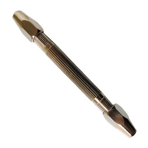 [OB-212204] Portabrocas Joyero Doble OBI 0-3.2 mm para Mototool