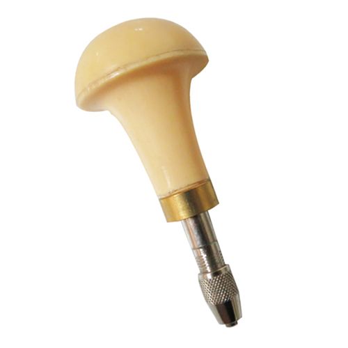 [OB-212207] Portabrocas Joyero Mango Redondo OBI 0-3.2 mm