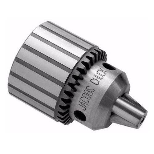 [OB-212242] Portabrocas Rosca Pesado OBI 1/2"×5/8" 16H