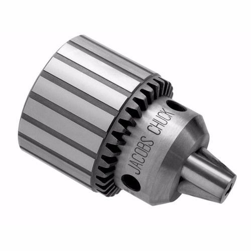 [OB-212234] Portabrocas Rosca Pesado OBI 3/8"×1/2" 20H