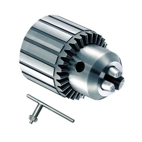 [OB-212239] Portabrocas Rudo OBI 1/2"×1/2" 20H para Obra