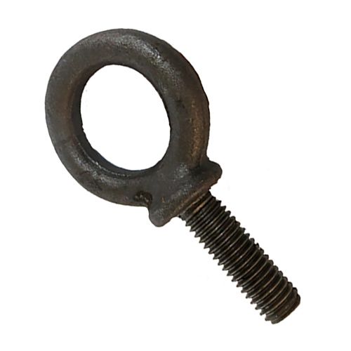 [OB-216308] CANCAMO 3 266 kg 3/4″ 10 NC y 2″