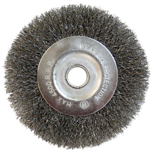 [OB-216824] CARDA 102 y 13 A y 13 E mm