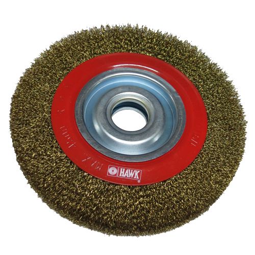 [OB-216806] CARDA 200 mm y 5 HIL.