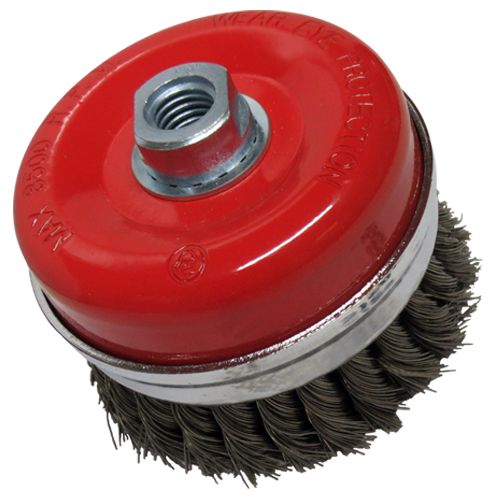 [OB-216814] CARDA COPA TRENZADO 100 y 5/8″ (35mm)