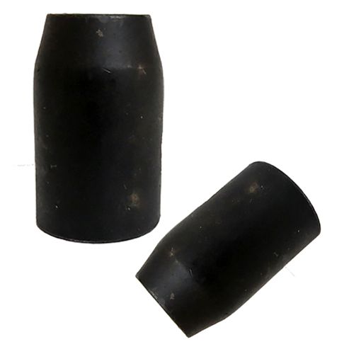 [OB-217142] CASQUILLO ACERO 9/16″