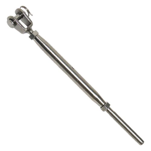 [OB-217171] CASQUILLO INOXIDABLE con TENSOR QUIJA 1/4×1/8″