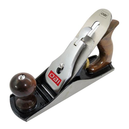 [OB-218114] CEPILLO (CARPINTERO) OBI 4