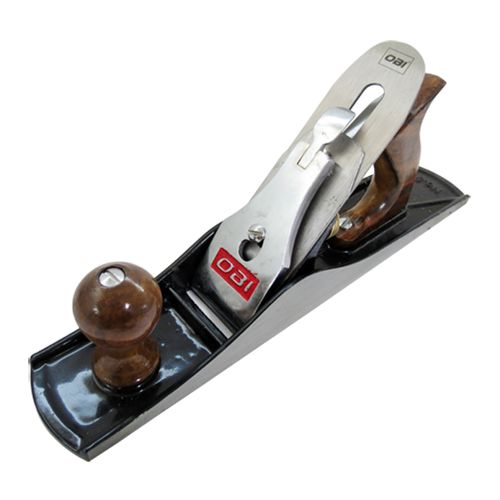 [OB-218115] CEPILLO (CARPINTERO) OBI 5