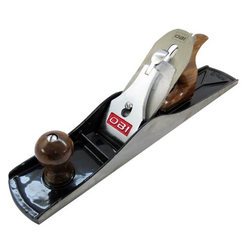 [OB-218116] CEPILLO (CARPINTERO) OBI 6