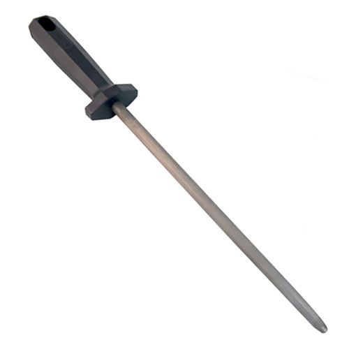 CHAIRA para AFILAR CUCHILLO 7/16″ y 10″