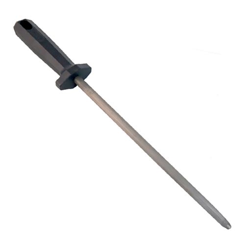 CHAIRA para AFILAR CUCHILLO 1/2 y 12″