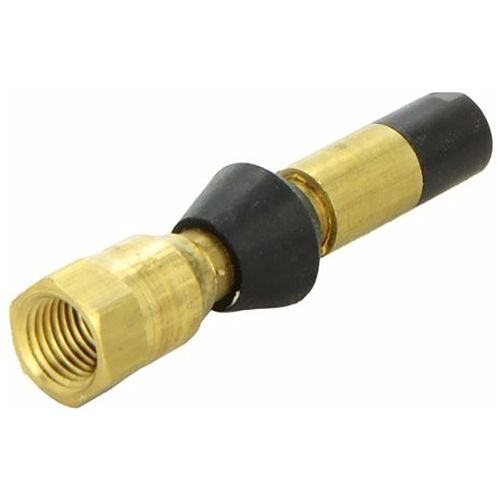 CHUCK AIRE RECTO-HEMBRA NPT 1/4″