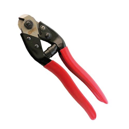 [OB-224540] CIZALLA 8″ para CABLE CAPACIDAD 3/16″