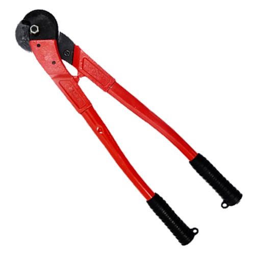 [OB-224541] CIZALLA 18″ para CABLE CAPACIDAD 1/2″