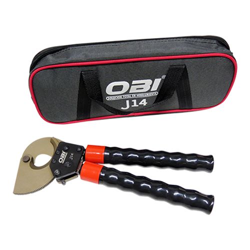 [OB-224513] CIZALLA con MATRACA CABLE ACERO CAPACIDAD 20 mm