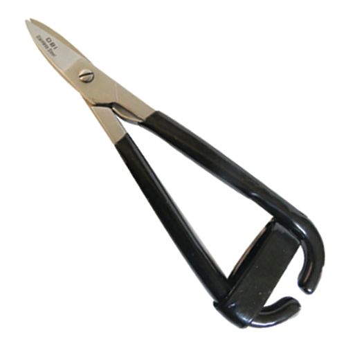 [OB-224509] CIZALLA JOYERO 6″ RECTA