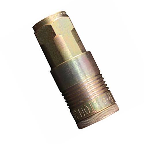 COPLE «G» RAPIDO-HEMBRA NPT 1/2″