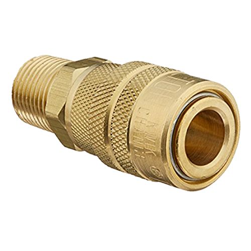 COPLE «M» RAPIDO-MACHO NPT 3/8″