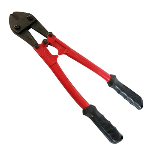 [OB-230113] CORTAPERNO 14″ CAPACIDAD 1/4″