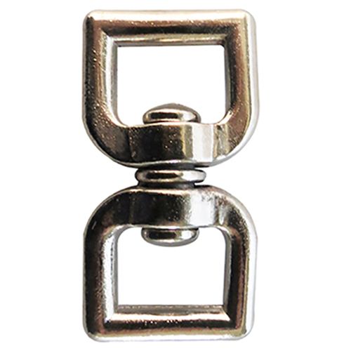[OB-239149] Destorcedor Rectangular- Rectangular 5/8"