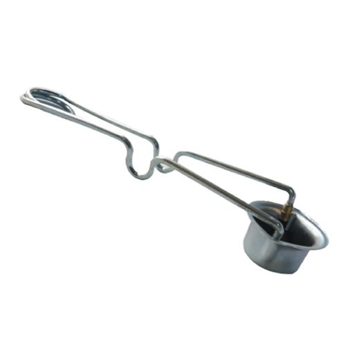 [OB-241504] Encendedor Chispa Para Soldador 190 MM