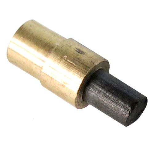 [OB-241508] Encendedor Chispa Repuesto Piedra Con 5 Pzas.