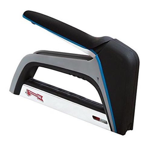 [OB-242177] Engrapadora Pistola Uso Rudo Tacmate