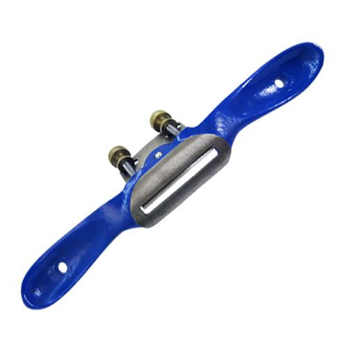[OB-243502] Escochebre Curvo